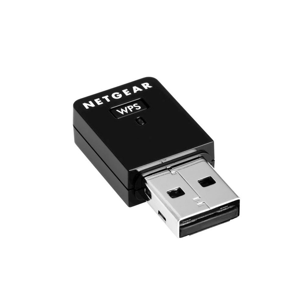 usb wifi dongle driver download